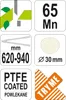 Flo 99115, 1 kusů Náhled obrázku produktu 3