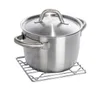 Topfuntersetzer Cali 18 cm Produktbild-Vorschau 2