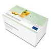 Villeroy & Boch Artesano Hot & Cold Beverages Tasse Produktbild-Vorschau 2