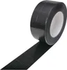 Gewebeklebeband schwarz Panzertape Gaffaband Panzerband 48 Produktbild-Vorschau 1