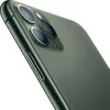 Apple iPhone 11 Pro Max , 16,5 cm (6.5"), 2688 x 1242 Produktbild-Vorschau 5