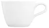 Seltmann Weiden Nori Home Espressotasse 90 ml Weiß - DS Produktbild-Vorschau 1