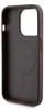 Guess 4G Metal Logo Hüllenset Für Iphone 15 Pro + 5000 Mah Produktbild-Vorschau 7