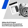 HP 305XL High Yield Black Original Ink Cartridge (3YM62AE) Anteprima dell’immagine prodotto 31