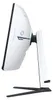 Gaming-Monitor Odyssey Neo G8 G85NP, Schwarz, 32 Zoll, UHD, Produktbild-Vorschau 16