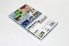 Pokémon Brilliant Diamond (NSW) Produktbild-Vorschau 12