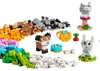 LEGO® Classic 11034 Kreative Tiere Produktbild-Vorschau 31