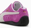 Schoenen Puma 39884634 Productafbeelding-voorbeeld 5