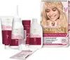 Barva na vlasy L'Oréal Paris Excellence Crème 10.21 Velmi Náhled obrázku produktu 3