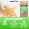 Super Ninja Lebensmittelmotten-Falle - 2 Mottenfalle gegen Produktbild-Vorschau 2
