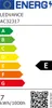 Osram LED Filament Leuchtmittel Tropfen 6,5W = 60W E14 klar Produktbild-Vorschau 11