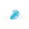 10x Windlauf Wasserabweiser Befestigung Clips für HONDA Produktbild-Vorschau 7