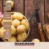 Fackelmann 41847 Podgląd zdjęcia produktu 5