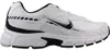 Nike Initiator 394055100 (42/white-black) Produktbild-Vorschau 4