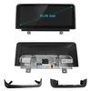 4+64GB Carplay Bluetooth do BMW serii 2 serii 4 NBT Podgląd zdjęcia produktu 13