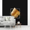 MuchoWow® Fototapete für Wohnzimmer oder Schlafzimmer Produktbild-Vorschau 7