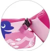 Ensemble de natation Beco -sealife® | Brassards et ceinture Voir les images du produit 12