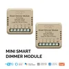 Tuya WiFi Intelligent Switch Dimmer DIY Module Light Switch Náhled obrázku produktu 15
