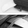 Laptophülle 14 Zoll - Laptop Sleeve geeignet für MacBook Produktbild-Vorschau 4