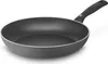 WMF PermaDur Inspire Stielpfanne, 28 cm 3201018550 Anteprima dell’immagine prodotto 1