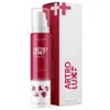 Crema Artrolux Anteprima dell’immagine prodotto 1