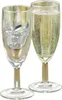 12 Sektkelche Reims 14,5cl Arcoroc Sektglas Produktbild-Vorschau 4