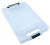 GENIE Klemmbrett CL900T +Aufbewahrungsfach       Anteprima dell’immagine prodotto 5