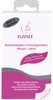 ELANEE 701-00, Vaginální kuličky, Modrá, Zelená, Purpurová, Náhled obrázku produktu 10