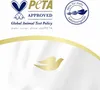 Dove - Crema Bar Nutriente all'Olio di Argan - Compressa di Anteprima dell’immagine prodotto 6