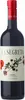 Planeta Rotwein La Segreta il Rosso trocken Italien 1 x Produktbild-Vorschau 2