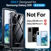 LaimTop Galaxy S20 Wasserdicht Hülle, IP68 360 Grad Produktbild-Vorschau 2