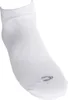 camel active Herren Sneakersocken, 9er Pack - Basic Socken, Produktbild-Vorschau 2