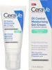 CeraVe Oil Control Gelcreme Moisturising Gel Cream 52 ml Produktbild-Vorschau 2