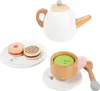 Teeservice Kinderküche Produktbild-Vorschau 4