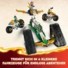 LEGO(R) NINJAGO 71820 Víceúčelové vozidlo Ninja Náhled obrázku produktu 41