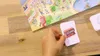 Ravensburger tiptoi® Parles-tu anglais ? Voir les images du produit 13