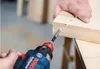 Bosch Impact Control Multi Construction Bit-Set 35-tlg. Produktbild-Vorschau 10