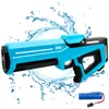 Pistolet à eau électrique,Pistolet à eau adulte et Voir les images du produit 1