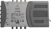 Triax TMS/CKR 5x8 S - Multiswitch Produktbild-Vorschau 1