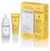 Caudalie Vinoperfect Serum: voor een stralendere huid en Productafbeelding-voorbeeld 2