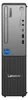 Lenovo ThinkCentre neo 50s Gen 5, 2,5 GHz, Intel® Core™ i5, Produktbild-Vorschau 1