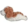 Cucciolo interattivo E1305 - 8595194715141 Anteprima dell’immagine prodotto 5