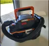 WORX WX031.9 Akku Nass-/Trockensauger - Mobil, Handlich und Produktbild-Vorschau 1