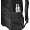 Hama Kamera-Rucksack  Matera 160 schwarz                   Produktbild-Vorschau 14