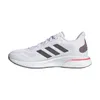Adidas Schuhe Supernova W, FV6020 Produktbild-Vorschau 2