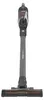 Black & Decker BHFEA18D1, 2-in-1-Stabstaubsauger, Produktbild-Vorschau 34