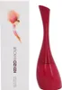 Kenzo Amour Eau de Parfum 100 ml Produktbild-Vorschau 5
