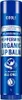Dr. Bronner's Bio-Lippenbalsam Pfefferminz 4 g Produktbild-Vorschau 1