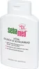 Sebapharma Dusch- und Schaumbad Vital 400ml für Produktbild-Vorschau 3