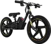 Kinder Balance Bike 16 Zoll | Elektrofahrrad 250 Watt - 21V Produktbild-Vorschau 1